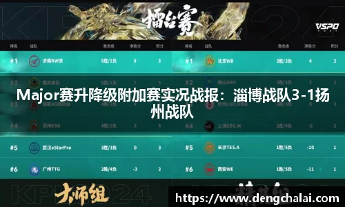 新葡萄新京8883