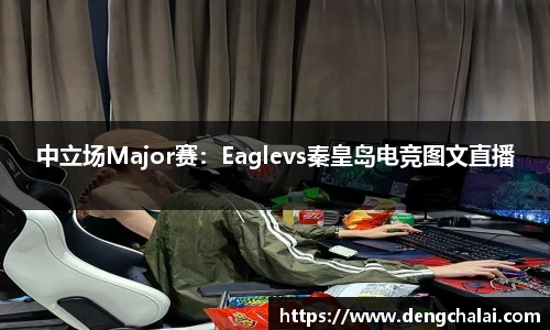 新葡萄新京8883