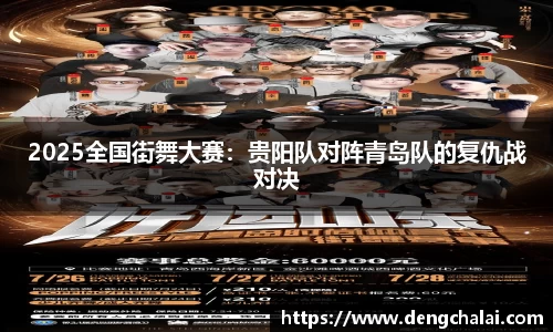 新葡萄新京8883